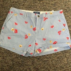Old Navy Shorts